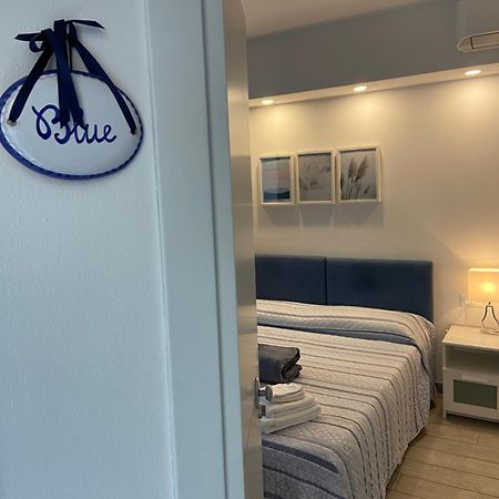 Vita Lenta - Cozy Rooms La Spezia Eksteriør billede