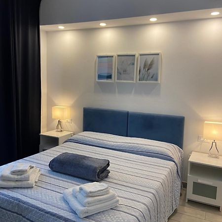 Vita Lenta - Cozy Rooms La Spezia Eksteriør billede